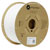 Polymaker PA02036 PolyLite PLA Filament 1.75mm 3 kg White 1 pc(s)