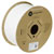Polymaker PA02036 PolyLite PLA Filament 1.75mm 3 kg White 1 pc(s)