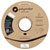 Polymaker PA17002 HT-PLA Filament 1.75mm 1000g High-Temp White 1pc