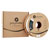 Polymaker PA17002 HT-PLA Filament 1.75mm 1000g High-Temp White 1pc