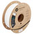 Polymaker PA17002 HT-PLA Filament 1.75mm 1000g High-Temp White 1pc