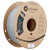Polymaker PA17003 HT-PLA Filament 1.75mm 1000g High-Temperature Grey