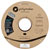 Polymaker PA17003 HT-PLA Filament 1.75mm 1000g High-Temperature Grey