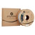 Polymaker PA17003 HT-PLA Filament 1.75mm 1000g High-Temperature Grey
