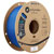 Polymaker PA17004 HT-PLA Filament 1.75mm 1000g Blue High-Temperature Resistant