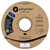 Polymaker PA17004 HT-PLA Filament 1.75mm 1000g Blue High-Temperature Resistant