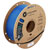 Polymaker PA17004 HT-PLA Filament 1.75mm 1000g Blue High-Temperature Resistant