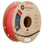 Polymaker PA17005 HT-PLA Filament 1.75mm High-Temperature Resistant 1kg Red 1pc