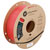 Polymaker PA17005 HT-PLA Filament 1.75mm High-Temperature Resistant 1kg Red 1pc
