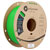 Polymaker PA17006 HT-PLA High-Speed Filament 1.75mm 1000g Heat Resistant Green