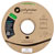 Polymaker PA17006 HT-PLA High-Speed Filament 1.75mm 1000g Heat Resistant Green