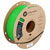 Polymaker PA17006 HT-PLA High-Speed Filament 1.75mm 1000g Heat Resistant Green