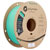 Polymaker PA17007 HT-PLA Filament 1.75mm 1000g Teal High-Temperature