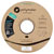Polymaker PA17007 HT-PLA Filament 1.75mm 1000g Teal High-Temperature