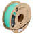 Polymaker PA17007 HT-PLA Filament 1.75mm 1000g Teal High-Temperature