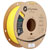 Polymaker PA17008 HT-PLA Filament 1.75mm 1000g Heat-Resistant Yellow 1pc