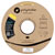 Polymaker PA17008 HT-PLA Filament 1.75mm 1000g Heat-Resistant Yellow 1pc