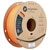 Polymaker PA17009 HT-PLA Filament 1.75mm High Speed 1000g Orange