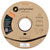 Polymaker PA17009 HT-PLA Filament 1.75mm High Speed 1000g Orange