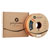 Polymaker PA17009 HT-PLA Filament 1.75mm High Speed 1000g Orange