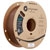 Polymaker PA17010 HT-PLA Filament 1.75mm 1000g Heat Resistant Brown 1pc