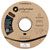 Polymaker PA17010 HT-PLA Filament 1.75mm 1000g Heat Resistant Brown 1pc