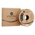 Polymaker PA17010 HT-PLA Filament 1.75mm 1000g Heat Resistant Brown 1pc