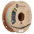 Polymaker PA17011 HT-PLA Filament 1.75mm 1kg Gradient Rainbow 150C High Temp 1pc