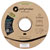 Polymaker PA17011 HT-PLA Filament 1.75mm 1kg Gradient Rainbow 150C High Temp 1pc
