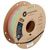 Polymaker PA17011 HT-PLA Filament 1.75mm 1kg Gradient Rainbow 150C High Temp 1pc