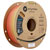 Polymaker PA17012 HT-PLA Filament 1.75mm 1kg Gradient Tropical HighSpeed 300mm/s