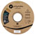 Polymaker PA17012 HT-PLA Filament 1.75mm 1kg Gradient Tropical HighSpeed 300mm/s