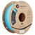 Polymaker PA17013 HT-PLA Filament 1.75mm 1kg High Speed Gradient Ice