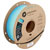 Polymaker PA17013 HT-PLA Filament 1.75mm 1kg High Speed Gradient Ice