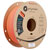 Polymaker PA17014 HT-PLA Gradient Fire Filament 1.75mm 1kg High Temp Resistance