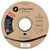 Polymaker PA17014 HT-PLA Gradient Fire Filament 1.75mm 1kg High Temp Resistance