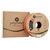 Polymaker PA17014 HT-PLA Gradient Fire Filament 1.75mm 1kg High Temp Resistance