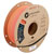 Polymaker PA17014 HT-PLA Gradient Fire Filament 1.75mm 1kg High Temp Resistance