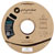 Polymaker PA18001 HT-PLA-GF Filament 1.75mm 1kg Glass Fiber Reinforced Black