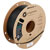 Polymaker PA18001 HT-PLA-GF Filament 1.75mm 1kg Glass Fiber Reinforced Black