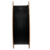 Polymaker PA18001 HT-PLA-GF Filament 1.75mm 1kg Glass Fiber Reinforced Black