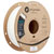 Polymaker PA18002 HT-PLA-GF 3D Filament 1.75mm 1kg High Temp Glass Fiber White