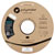 Polymaker PA18002 HT-PLA-GF 3D Filament 1.75mm 1kg High Temp Glass Fiber White