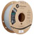 Polymaker PA18003 HT-PLA-GF 1.75mm 1kg Grey Glass Fiber Reinforced Filament