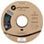Polymaker PA18003 HT-PLA-GF 1.75mm 1kg Grey Glass Fiber Reinforced Filament