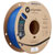 Polymaker PA18004 HT-PLA-GF Filament 1.75mm 1kg High Temp Glass Fiber Blue
