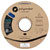Polymaker PA18004 HT-PLA-GF Filament 1.75mm 1kg High Temp Glass Fiber Blue