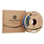 Polymaker PA18004 HT-PLA-GF Filament 1.75mm 1kg High Temp Glass Fiber Blue