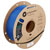 Polymaker PA18004 HT-PLA-GF Filament 1.75mm 1kg High Temp Glass Fiber Blue