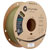Polymaker PA18005 HT-PLA-GF Filament 1.75mm 1kg Army Green Glass Fiber
